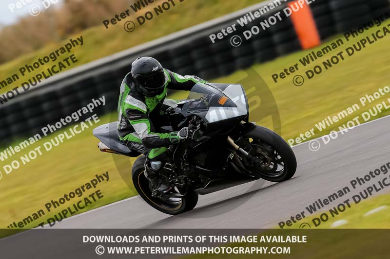 PJM Photography;anglesey no limits trackday;anglesey photographs;anglesey trackday photographs;enduro digital images;event digital images;eventdigitalimages;no limits trackdays;peter wileman photography;racing digital images;trac mon;trackday digital images;trackday photos;ty croes